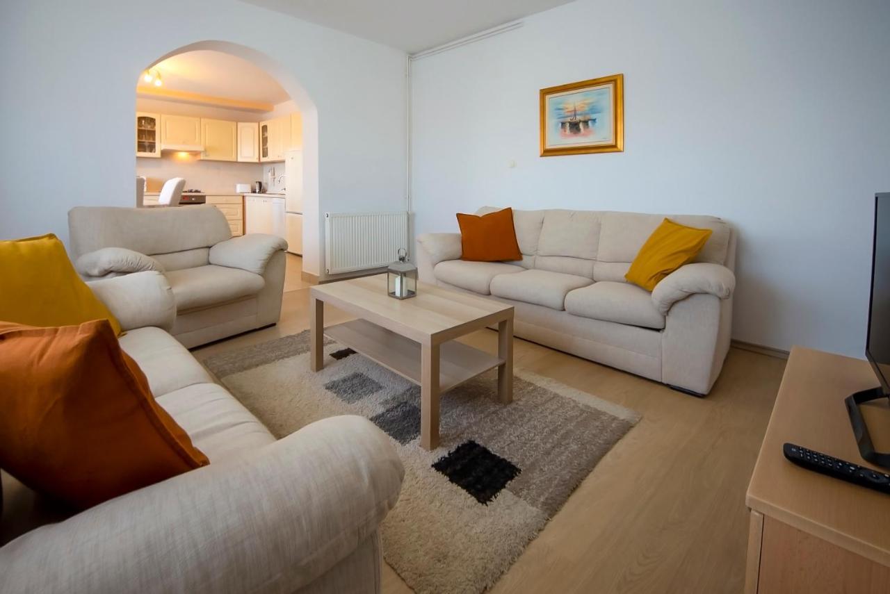 Mia Apartament